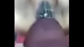 Tribute By Dinesh-22 - pussy, fucking, sexy, mature, masturbation, big-cock - Video 1834717