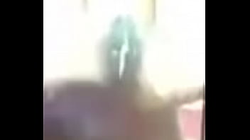 Tribute By Dinesh- 23