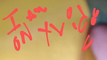 Verification Video - verification-video - Video 2085480