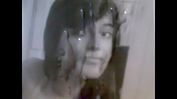 Homenagem Na Foto Da Amiga Camila By Asheengf