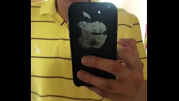 Beautiful Super Model _ Sexypapi702_️