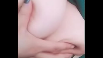 Tits, Milf, Slut - Milf - 2025 - Passionate - Experience - Video 2002275