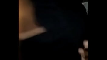 Throwback Backseat Sloppy Top