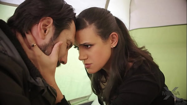 Missax - Second Chance Pt. 2 - Penny Barber