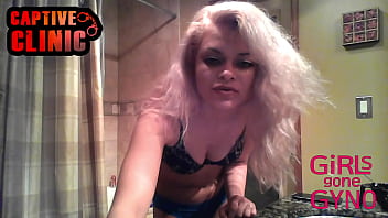 Destiny Cruz Blows Doctor Tampa In Clinical Exam Room During Live Stream While Quarantined During Covid Pandemic 2020 On Chaturbate Webcam Full Video Part 27 Of 27 Reup