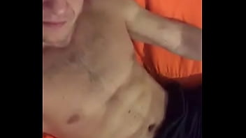 Видео для верификации - Verification-video---gubanov-ilia--