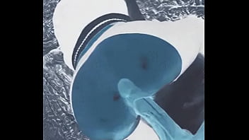 X-ray-ishdoggystyle Pov -omg So Hot!!!