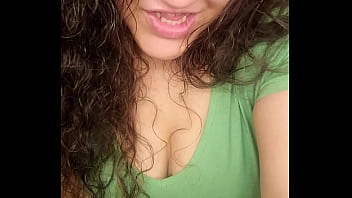 Verification Video - milf, verification-video - Video 2085113