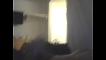 Masturbation, Jacking-off - Unknown - 2025 - Incredible - Session - Video 1833995