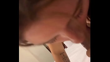 Buena Mamada De Psicóloga