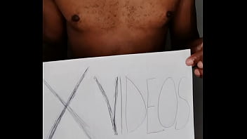 Verification Video - verification-video - Video 2002198