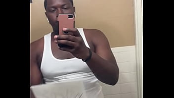 Verification Video - soloboy, verification-video - Video 2002043