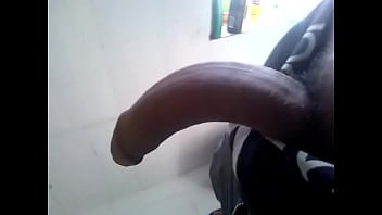 Desi Boy Huge Dick Hungymee@gmail.com