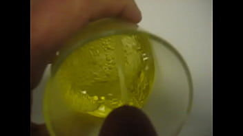 Gay, Soloboy - Gay - 2025 - Steamy - Performance - Video 6263808