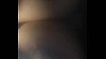 Squirt, Big-boobs - Squirting - 2025 - Wild - Experience - Video 1834254