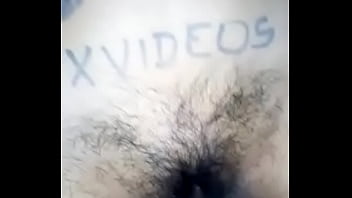 Vídeo De Verificación - verification-video - Video 2002000