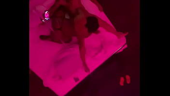 Amateur, Homemade, Wife, Ebony, Big-ass, Bbw - Amateur - 2025 - Passionate - Scene - Video 2001547