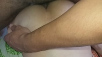 sexo gay Colombia 21 _ 29 amateur parte #5