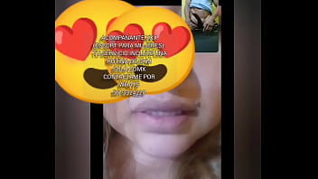Escort Para Mujeres