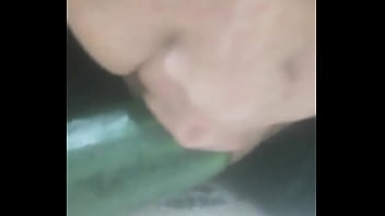 Una Buena Lamida - squirt, big-tits - Video 2001555