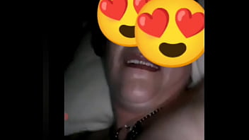 Acompa_ante Sexual Para Mujeres