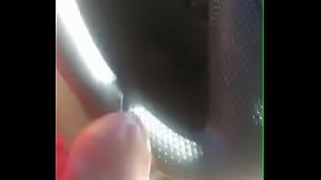 Hard-cock, Pocket-pussy - Unknown - 2025 - Wild - Experience - Video 2025404