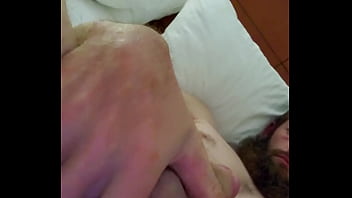 Cock, Masturbation - Unknown - 2025 - Incredible - Performance - Video 2024166