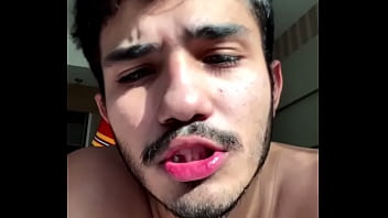 Roscariano Levando Leitada