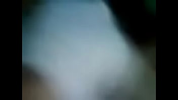 Cojiendome A Infiel En Su Casa 2