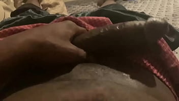 Nasa Ready For Take Off