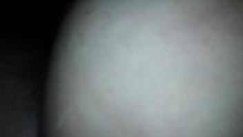 Wife, Housewife, Swinger, Safada, Esposa, Casada, Vecina - Swingers - 2025 - Hot - Experience - Video 6303086