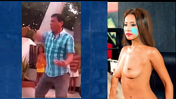 Kenkoy, Crazy-old-man - Unknown - 2025 - Intense - Show - Video 2027703