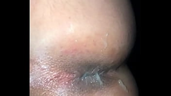 Desejo, Gay-anal - Unknown - 2025 - Steamy - Experience - Video 2025234