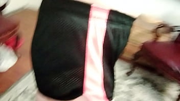 Ricky Wimmer Staring In Homo Alone