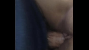 Comenten Le Entra Bien Rico Y Gime