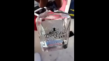 2023 Lets Have A Swingers Party. Must Be Willing To Fuck And Have Fun. You Host Well Provide Party Supplies