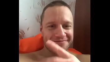 Видео для верификации - Verification-video---gubanov-ilia-- - ID2084141