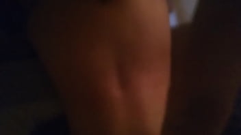 Face Down Ass Up - doggystyle, nice-ass, perfect-ass, bent-over - Video 2001457