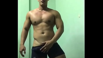 Anh Pt Show Hàng