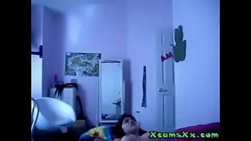 Cute Face, Good Tits On Cams