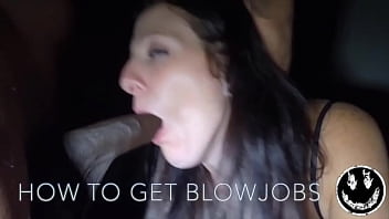 How To Get Blowjobs..... Sex Advice From Tae Lit Xxx....... Make Sure You Comment On The Next Topic You Guys Wants Me To Speak On...
