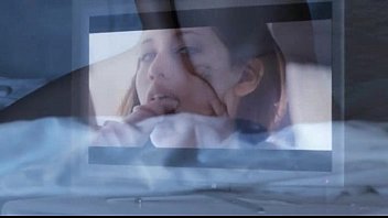 Hardcore Fuck In The Night