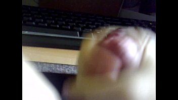 Soloboy - Unknown - 2025 - Amazing - Show - Video 6574970