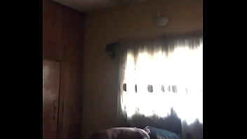 Sexy, Slut, Big-tits, Long-dick - Sexy - 2025 - Sexy - Performance - Video 2026250