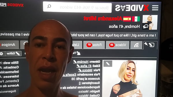 Vídeo De Verificación - verification-video - Video 2025024