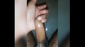 Pajero Piensa En Mi