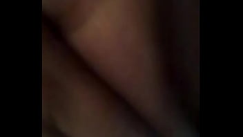 Putita, Golosa - Unknown - 2025 - Wild - Experience - Video 1833740