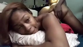 Black, Doggystyle, Backshots - Exotic - 2025 - Intense - Experience - Video 2076432