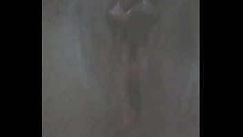 Pussy, Mature, Old, Masturbation, Puss, 40 - Femdom - 2025 - Incredible - Experience - Video 2001248