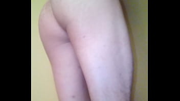 Ass, Solo, Amateurs, Culito, Soloboy, Gay-amateur, Gay-blowjob - Gay - 2025 - Hot - Experience - Video 1833786